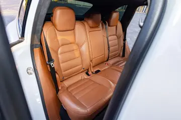 Vehicle image 47