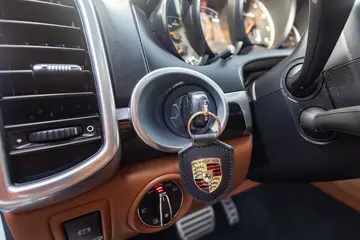 Vehicle image 50