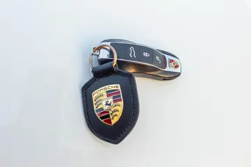Vehicle image 100