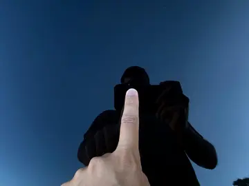Vehicle image 41