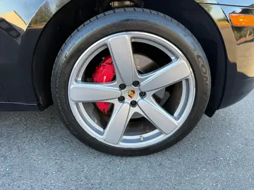 Vehicle image 45