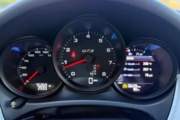 Vehicle image 50