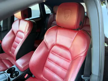 Vehicle image 52