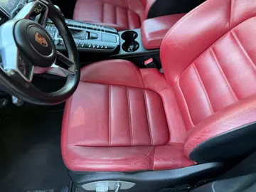 Vehicle image 53