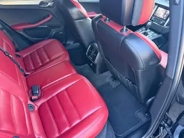 Vehicle image 100