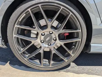 Vehicle image 21