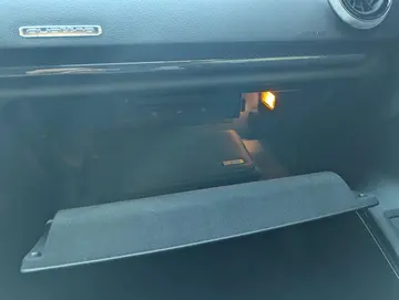 Vehicle image 36