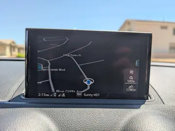 Vehicle image 38