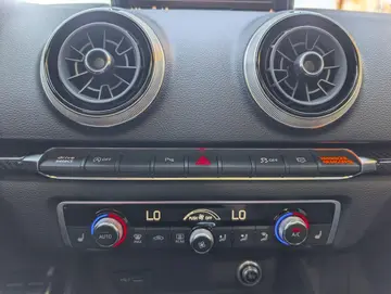 Vehicle image 39