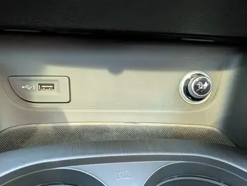 Vehicle image 40