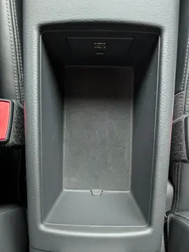 Vehicle image 42