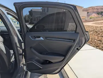 Vehicle image 49