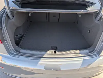 Vehicle image 50