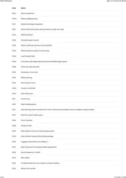 Vehicle image 61