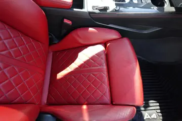 Vehicle image 36