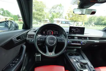 Vehicle image 46