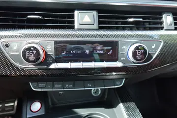 Vehicle image 52