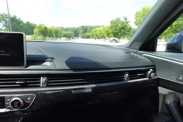 Vehicle image 53