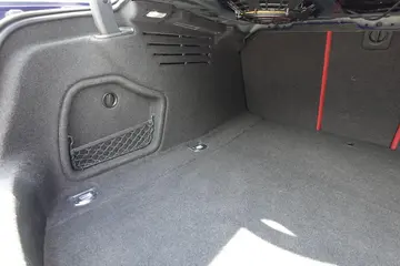 Vehicle image 90