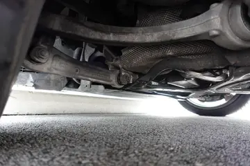 Vehicle image 100