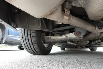 Vehicle image 101