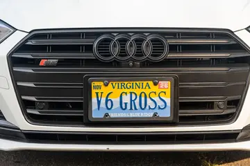 Vehicle image 36