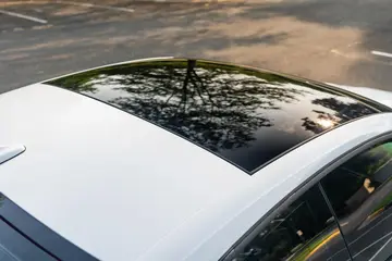 Vehicle image 45