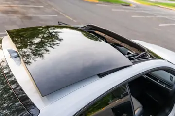 Vehicle image 47