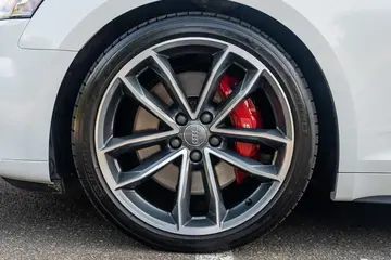 Vehicle image 50
