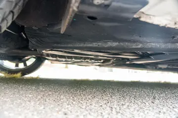 Vehicle image 100