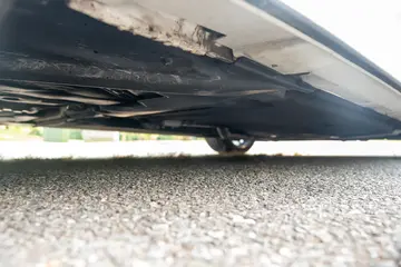 Vehicle image 101