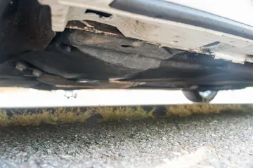 Vehicle image 102
