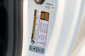 Vehicle image 115