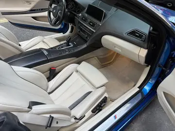 Vehicle image 39