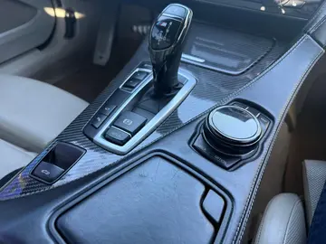 Vehicle image 46