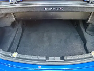 Vehicle image 56