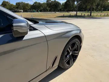 Vehicle image 39