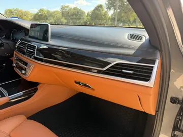 Vehicle image 70
