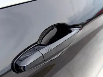 Vehicle image 50