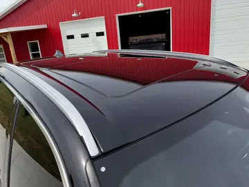 Vehicle image 57