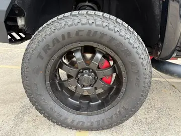 Vehicle image 36