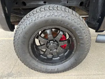 Vehicle image 38