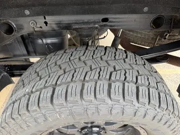 Vehicle image 41