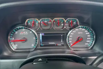Vehicle image 47