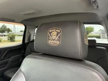 Vehicle image 48