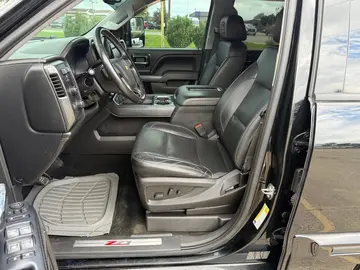 Vehicle image 50