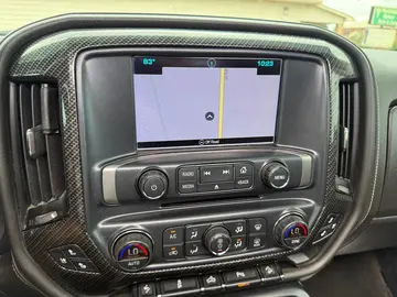 Vehicle image 61