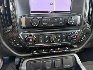 Vehicle image 62