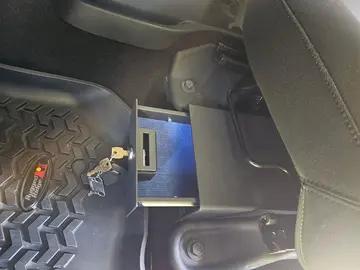 Vehicle image 45