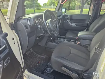 Vehicle image 51